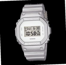 Casio DW-5600SG-7ER