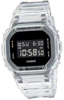 Casio DW-5600SKE-7