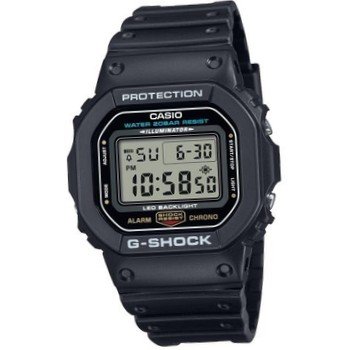 Casio DW-5600UE-1ER