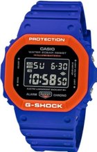 Casio DW-5610SC-2