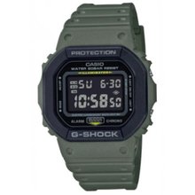 Casio DW-5610SU-3