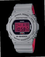 Casio DW-5700SF-1ER