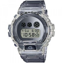 Casio DW-6900SK-1ER