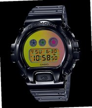 Casio DW-6900SP-1E