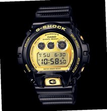 Casio DW-6930D-1ER