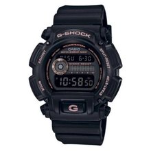 Casio DW-9052GBX-1A4