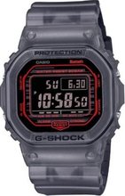 Casio DW-B5600G-1ER