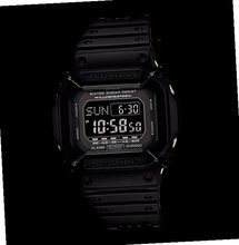 Casio DW-D5600P-1ER