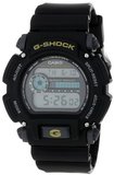 Casio DW9052-1BCG G-Shock Multi-Functional Digital Sport