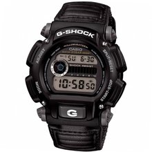 Casio DW9052V-1CR