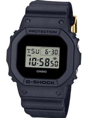 Casio DWE-5657RE-1ER