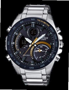 Casio ECB-900DB-1C