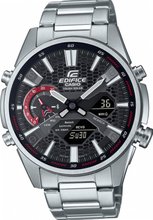 Casio ECB-S100D-1AEF