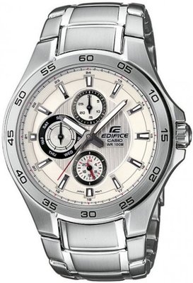 Casio edifice EF-335D-7AVEF