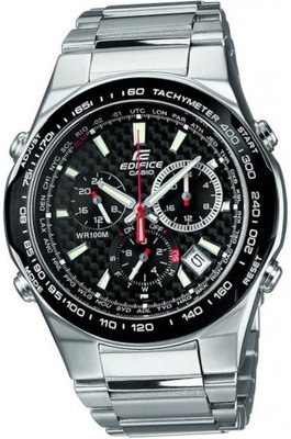 Casio edifice EF-528SP-1AVEF