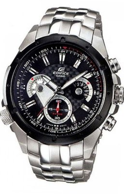 Casio edifice EF-535SP-1AVEF