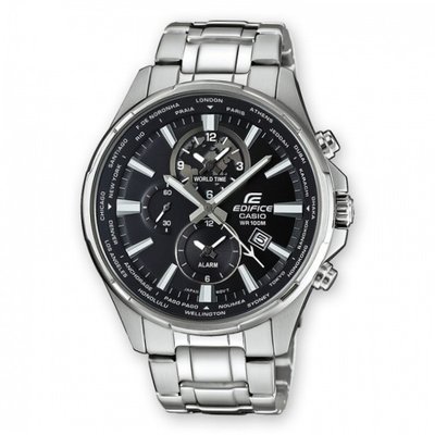 Casio edifice EFR-304D-1AVEF