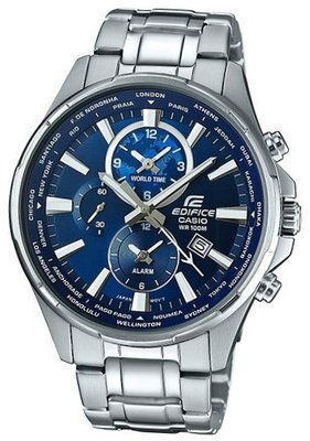 Casio edifice EFR-304D-2AVUEF