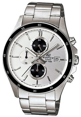 Casio Edifice EFR-504D-7AVEF