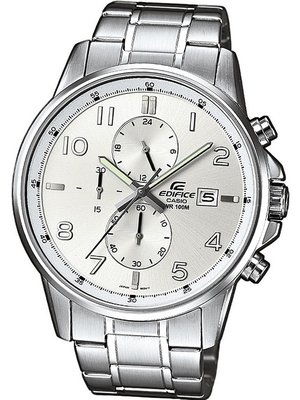 Casio Edifice EFR-505D-7AVEF