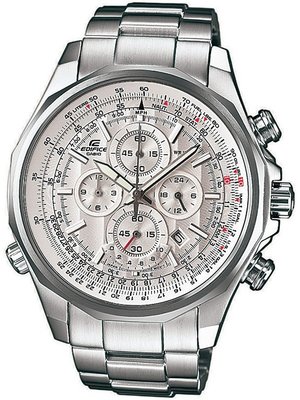 Casio Edifice EFR-507D-7AVEF