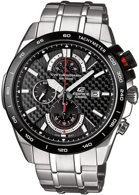 Casio Edifice EFR-520SP-1AVEF