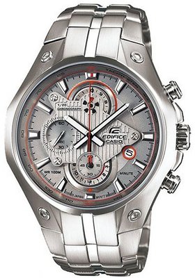 Casio Edifice EFR-521D-7AVEF