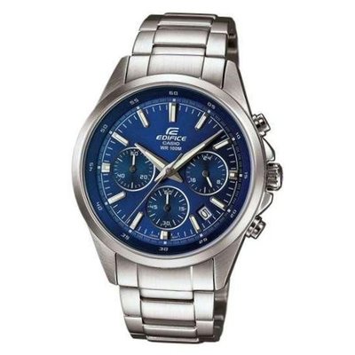 Casio edifice EFR-527D-2AVUEF