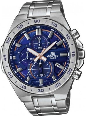 Casio edifice EFR-564D-2A