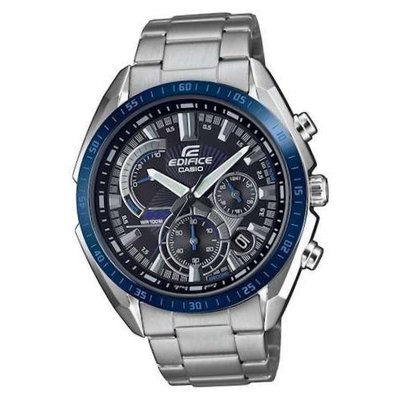 Casio edifice EFR-570DB-1BVUEF