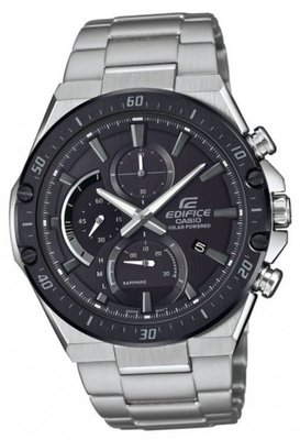 Casio edifice EFS-560DB-1AVUEF