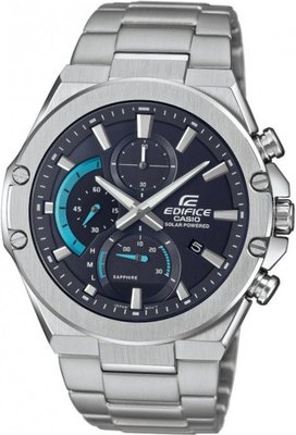 Casio edifice EFS-S560D-1AVUEF