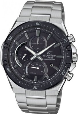 Casio edifice EFS-S560DB-1AVUEF