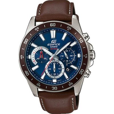 Casio edifice EFV-570L-2AVEF