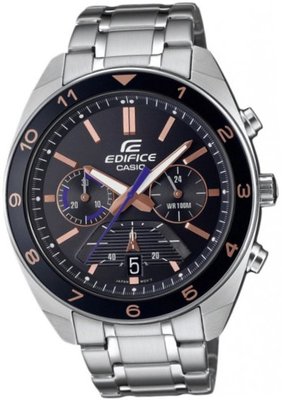 Casio edifice EFV-590D-1AVUEF