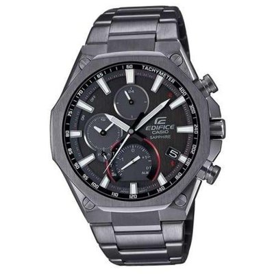 Casio edifice EQB-1100DC-1AER