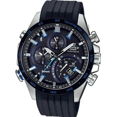 Casio edifice EQB-501XBR-1A