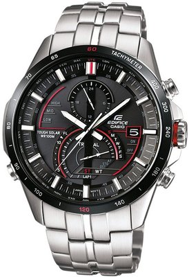 Casio Edifice EQS-A500DB-1AVER