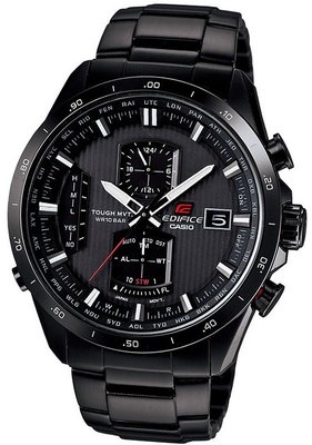 Casio Edifice EQW-A1110DC-1AER