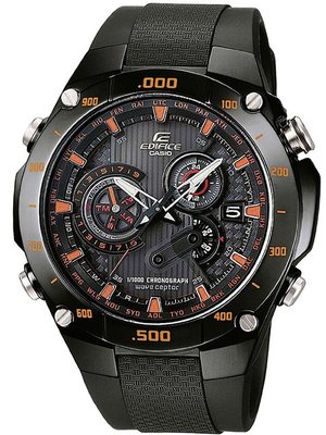 Casio Edifice EQW-M1100C-1AER