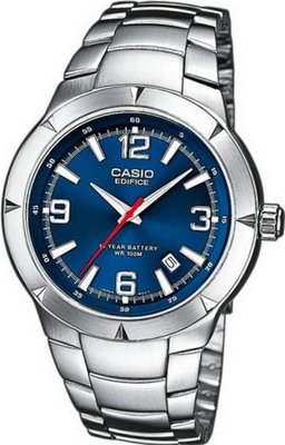 Casio EF-124D-2AVEF