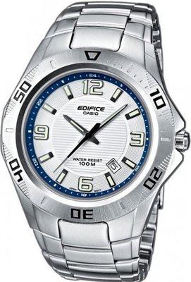 Casio EF-128D-7AVEF