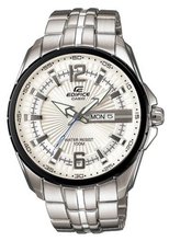 Casio EF-131D-7A