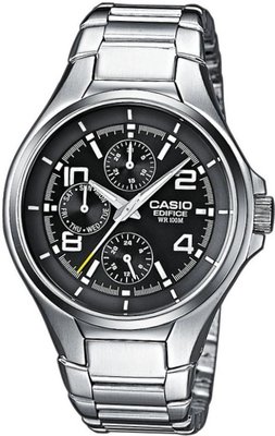 Casio EF-316D-1AVEF