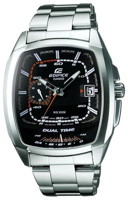 Casio EF-321D-1A