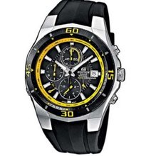 Casio EF-514-1AVEF