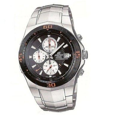 Casio EF-514D-1AVEF