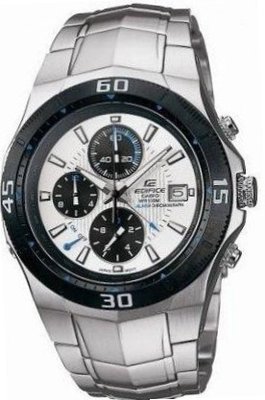 Casio EF-514D-7AVEF