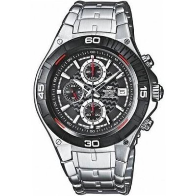 Casio EF-520SP-1AVER