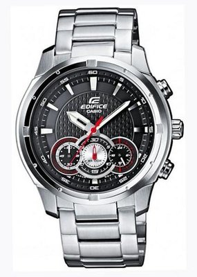 Casio EF-522D-1AVEF